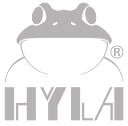 Hyala Austria